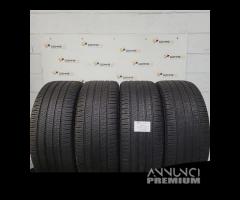 Gomme 4 stagione usate 275/45 21 110Y XL