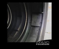 Gomme 4 stagione usate 275/45 21 110Y XL