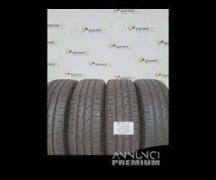 Gomme estive usate 185/55 16 83V