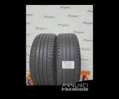 Gomme estive usate 225/50 17 94V