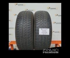 Gomme estive usate 185/65 14 86T