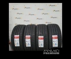 Gomme estive nuove 245/45 18 100Y XL