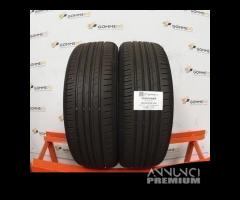 Gomme estive usate 185/50 16 81H