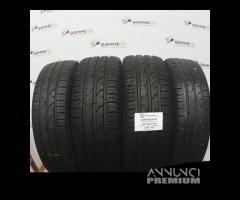 Gomme estive usate 185/55 16 83V