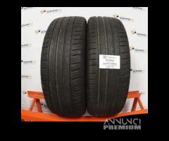 Gomme estive usate 225/45 19 96W XL