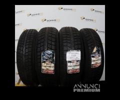 Gomme estive usate 185/70 13 86T