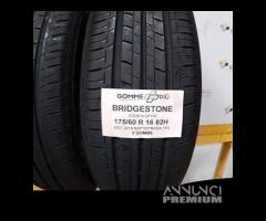 Gomme estive usate 175/60 16 82H