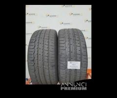 Gomme estive usate 255/35 20 97Y XL