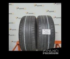 Gomme estive usate 215/40 18 89Y XL