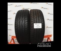 Gomme estive usate 215/65 15 96H