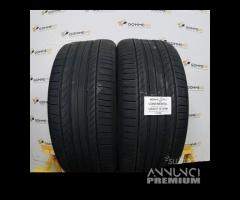 Gomme estive usate 275/45 18 103W