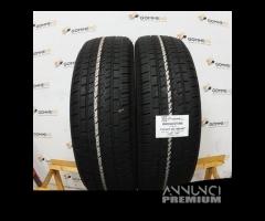 Gomme estive usate 215/65 16C 106/104T