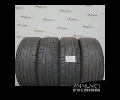 Gomme estive usate 225/45 19 96W XL