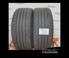 Gomme estive usate 225/45 18 91W