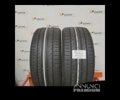 Gomme estive usate 245/40 18 97Y XL