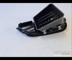 GN15-N018B09 Bocchetta aria lato guida ecosport - 21