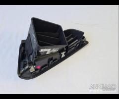 GN15-N018B09 Bocchetta aria lato guida ecosport - 25