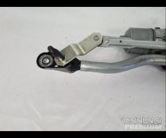 50509396 motorino spazzole anteriore giulietta - 10