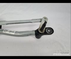 50509396 motorino spazzole anteriore giulietta - 13