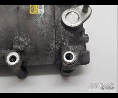 Compressore aria condizionata ford ecosport - 10