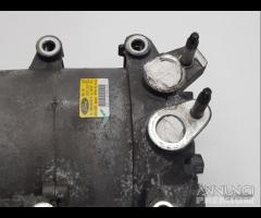 Compressore aria condizionata ford ecosport - 11