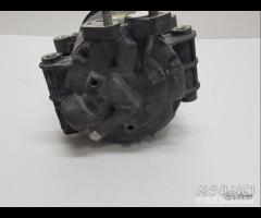 Compressore aria condizionata ford ecosport - 16