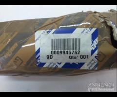 Kit pompa freni lancia dedra alfa Fiat lancia - 6