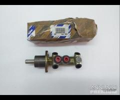 Kit pompa freni lancia dedra alfa Fiat lancia - 10