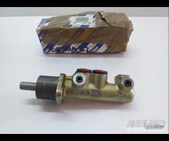 Kit pompa freni lancia dedra alfa Fiat lancia - 11