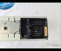 4B0919887E Modulo navigazione audi A4 B7 2005 - 8