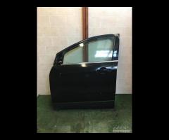 PORTA SPORTELLO COMPLETO DX SX FORD KUGA