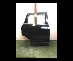 PORTA SPORTELLO COMPLETO DX SX FORD KUGA - 2