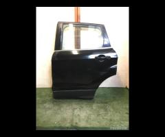 PORTA SPORTELLO COMPLETO DX SX FORD KUGA - 3