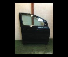 PORTA SPORTELLO COMPLETO DX SX FORD KUGA - 4