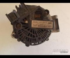 Alternatore ford fiesta anno 2014 - 5