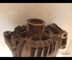 Alternatore ford fiesta anno 2014 - 6