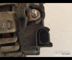 Alternatore ford fiesta anno 2014 - 7