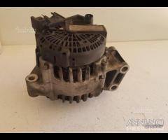 Alternatore ford fiesta anno 2014 - 8