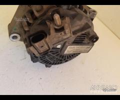 Alternatore ford fiesta anno 2014 - 9