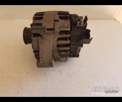 Alternatore ford fiesta anno 2014 - 10