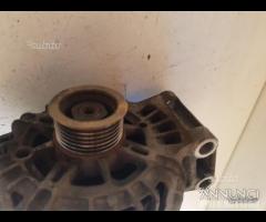 Alternatore ford fiesta anno 2014 - 11