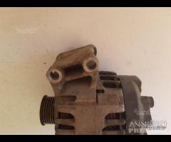 Alternatore ford fiesta anno 2014 - 12