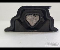 Supporto cambio fiat 500X Jeep renegade 1.6 - 12