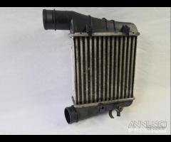 8E0145805AA radiatore intercooler A4 anno 2005 - 1