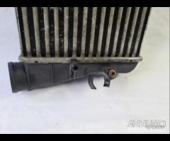 8E0145805AA radiatore intercooler A4 anno 2005 - 3