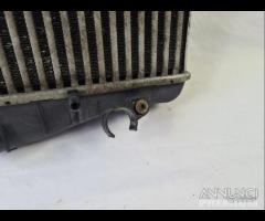 8E0145805AA radiatore intercooler A4 anno 2005 - 7