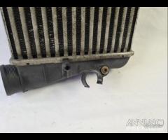 8E0145805AA radiatore intercooler A4 anno 2005 - 8