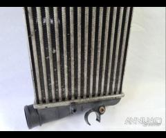 8E0145805AA radiatore intercooler A4 anno 2005 - 9