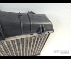 8E0145805AA radiatore intercooler A4 anno 2005 - 13