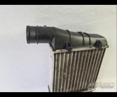 8E0145805AA radiatore intercooler A4 anno 2005 - 15